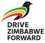 Drive Zimbabwe Forward